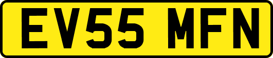 EV55MFN