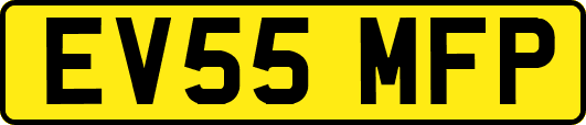 EV55MFP
