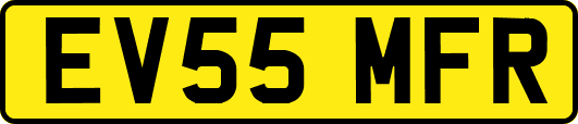 EV55MFR