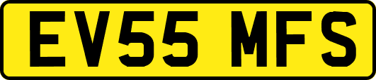 EV55MFS