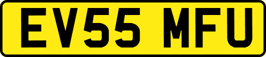 EV55MFU