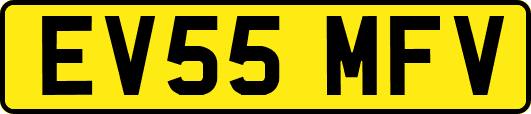 EV55MFV