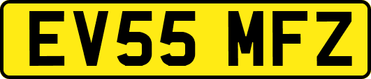 EV55MFZ