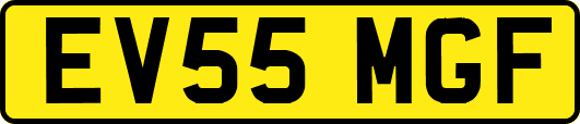 EV55MGF