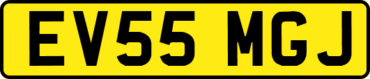 EV55MGJ