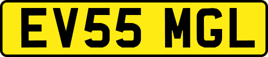 EV55MGL