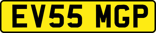 EV55MGP