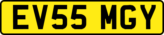 EV55MGY