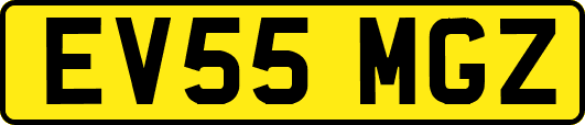 EV55MGZ