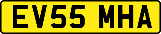 EV55MHA