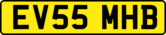 EV55MHB
