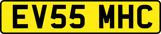 EV55MHC