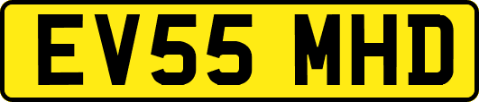 EV55MHD