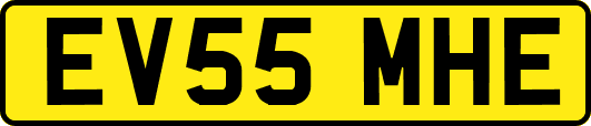 EV55MHE