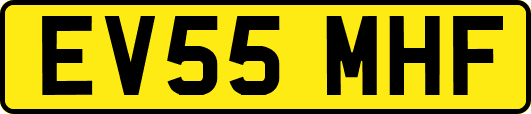 EV55MHF