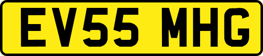 EV55MHG