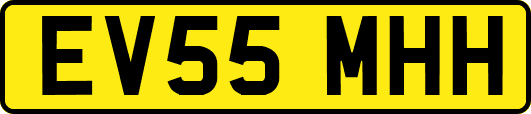 EV55MHH