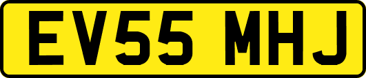 EV55MHJ