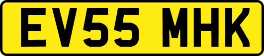 EV55MHK