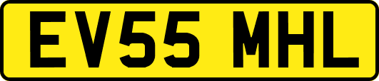 EV55MHL