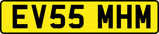EV55MHM
