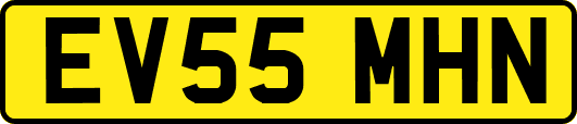 EV55MHN
