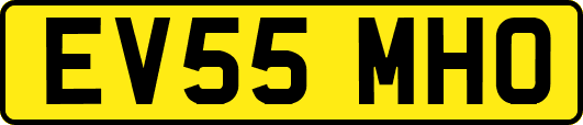 EV55MHO