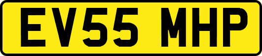 EV55MHP