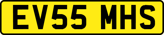 EV55MHS