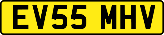 EV55MHV