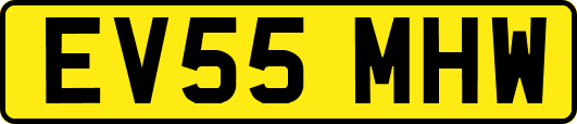 EV55MHW