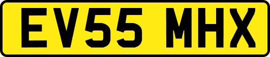 EV55MHX