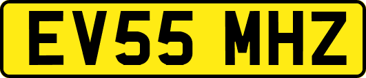 EV55MHZ