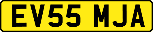 EV55MJA