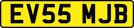 EV55MJB