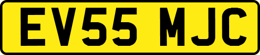 EV55MJC