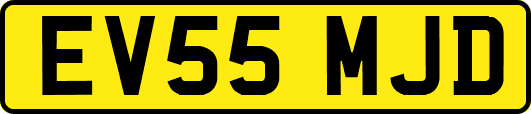 EV55MJD