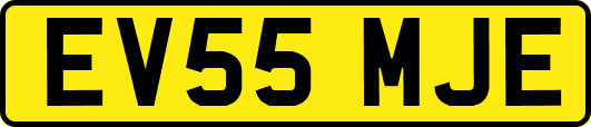 EV55MJE