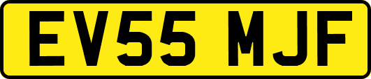 EV55MJF