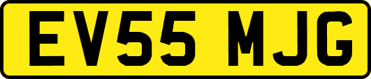 EV55MJG