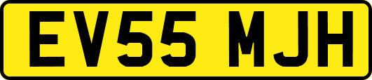 EV55MJH