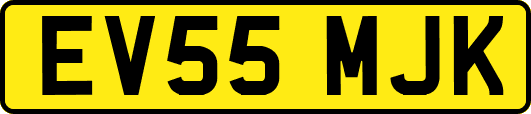 EV55MJK