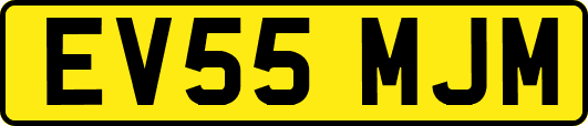 EV55MJM