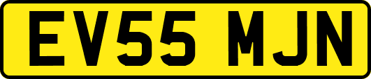 EV55MJN