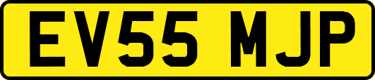 EV55MJP
