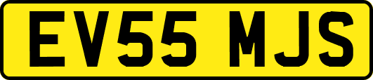 EV55MJS