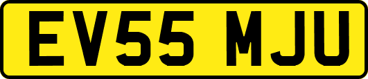 EV55MJU