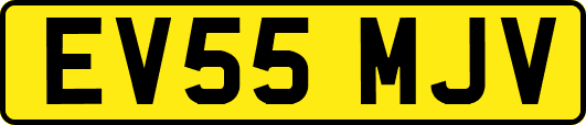 EV55MJV