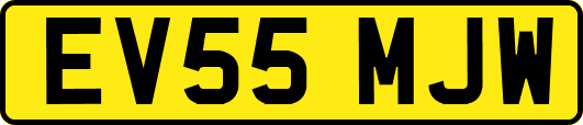 EV55MJW
