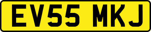 EV55MKJ